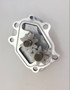 Imagen de BOMBA DE ACEITE NISSAN D21 2.7D MOTOR TD23/TD27